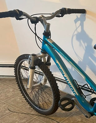 Schwinn Ranger Girl’s Mountain Bike - USED - Local Pick- Up