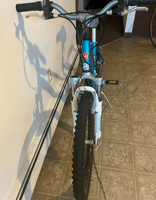 Schwinn Ranger Girl’s Mountain Bike - USED - Local Pick- Up