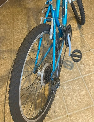 Schwinn Ranger Girl’s Mountain Bike - USED - Local Pick- Up