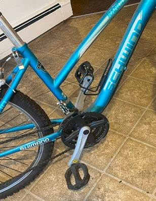 Schwinn Ranger Girl’s Mountain Bike - USED - Local Pick- Up