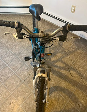 Schwinn Ranger Girl’s Mountain Bike - USED - Local Pick- Up