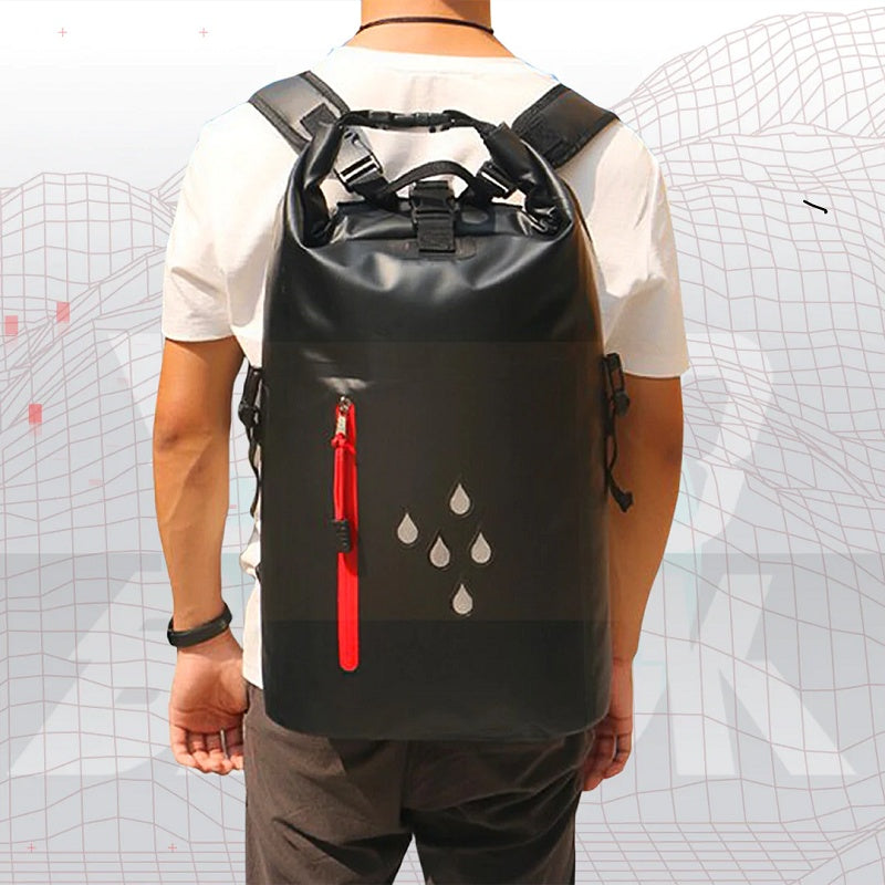 Outdoor Sport Waterproof BackPack