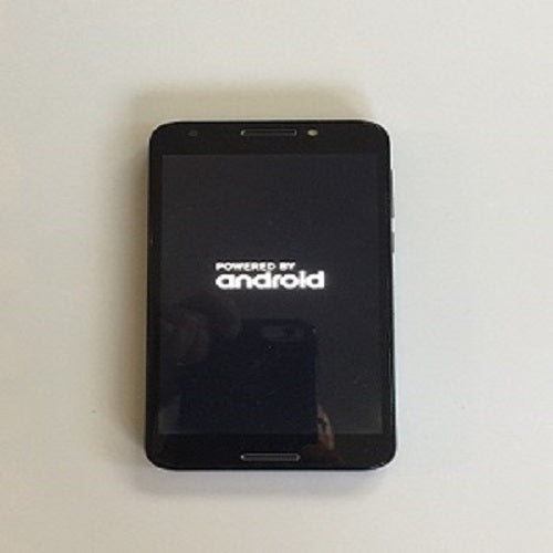 T-Mobile REVVL - 32GB - Smartphone