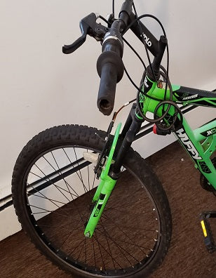 Rock Creek Huffy Men Mountain Bike - USED - Local Pick- Up