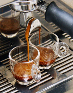 Coffees