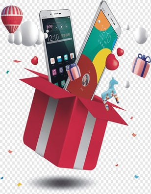 Gift Ideas