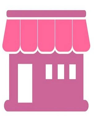 Store