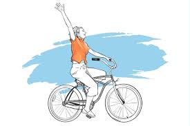 Cycling