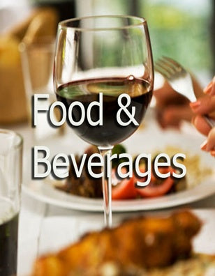 Food Beverages