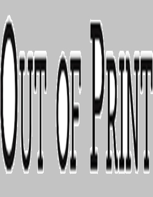 Out of Print