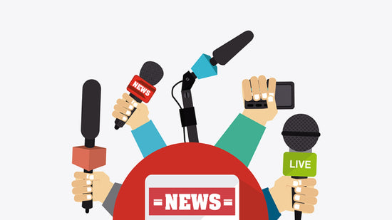 Promo Place's › best deals, promotions, coupons and announcements of new products.