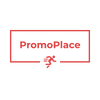 promoplace